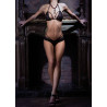 Chilirose Ensemble Marzia - Noir 